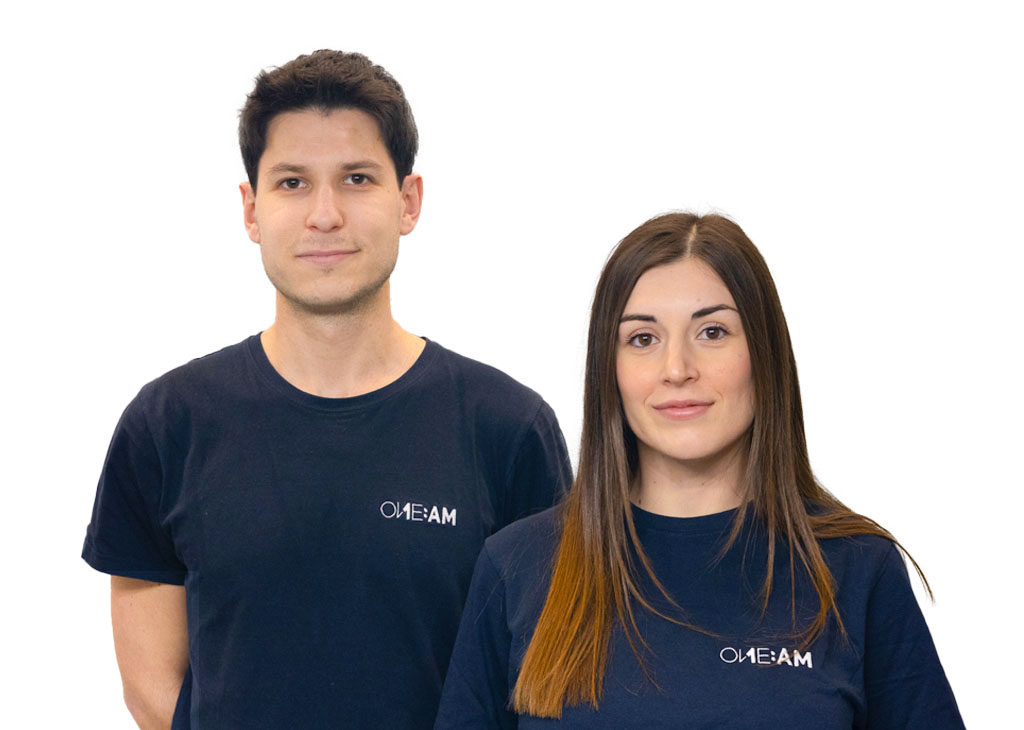 Join our team Join our team